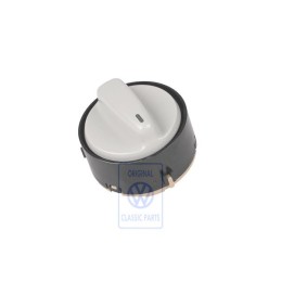 VW Original Potenciometro Gris Perla - 1J0959613G Y20