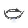 VW Original Mazo Cables P. 