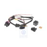 VW Original Juego De Montaje Ulterior - 1J0998055A
