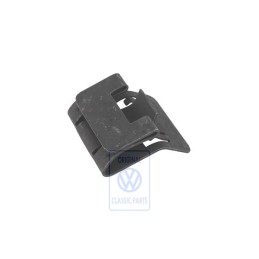 VW Original Grapa De Sujecion - 1J3867208A