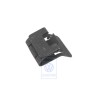 VW Original Grapa De Sujecion - 1J3867208A