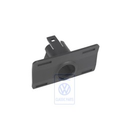 VW Original Soporte Del Transmisor - 1J5919491