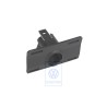VW Original Soporte Del Transmisor - 1J5919491