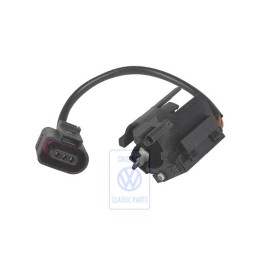VW Original Micro-Conmutador - 1J5962103