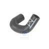 VW Original Tubo Flexible Refrigerante - 1K0121058AS