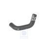 VW Original Tubo Flexible Refrigerante - 1K0121096AJ