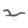 VW Original Tubo Flexible Refrigerante - 1K0122447FH
