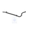 VW Original Tuberia Combustible - 1K0133986AQ