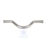 VW Original Estribo Retencion - 1K0253675CC