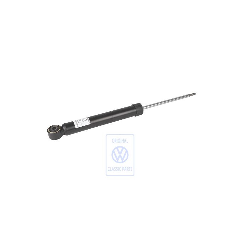 VW Original Amortiguadores De Gas - 1K0513029HL