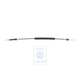 VW Original Cable De Seleccion - 1K0711266L