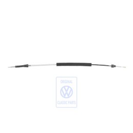 VW Original Cable De Seleccion - 1K0711266M