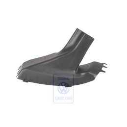 VW Original Canal De Conduccion De Aire - 1K0825319