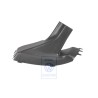 VW Original Canal De Conduccion De Aire - 1K0825319