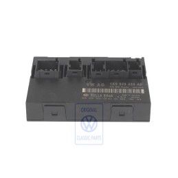 VW Original Unidad De Control Central Para Sistema Confort - 1K0959433AF