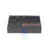 VW Original Unidad De Control Central Para Sistema Confort - 1K0959433AF