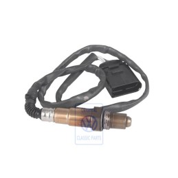 VW Original Juego Reparacion Sonda Lambda - 1K0998262R
