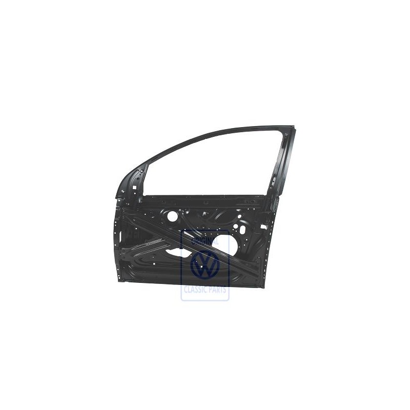 VW Original Elemento Interior Puerta - 1K3831301AB