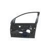VW Original Elemento Interior Puerta - 1K3831301AB