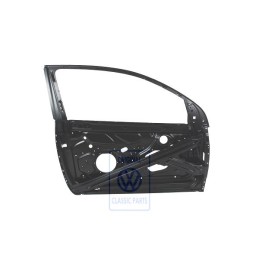 VW Original Elemento Interior Puerta - 1K3831302AB