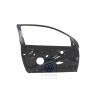 VW Original Elemento Interior Puerta - 1K3831302AB