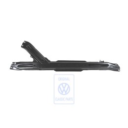 VW Original Soporte Antichoque - 1K3831506C
