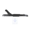 VW Original Soporte Antichoque - 1K3831506C
