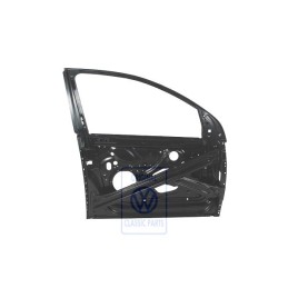 VW Original Elemento Interior Puerta - 1K4831302AB
