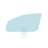 VW Original Cristal De Puerta - 1K4845201C
