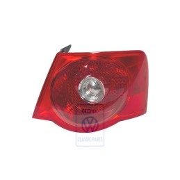 VW Original Piloto Trasero - 1K5945096J