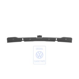VW Original Liston Fijacion - 1K6807863
