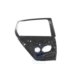 VW Original Elemento Interior Puerta - 1K6833302AA