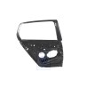 VW Original Elemento Interior Puerta - 1K6833302AA
