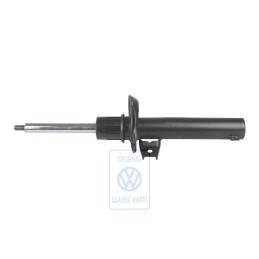 VW Original Amortiguadores De Gas - 1T0413031BQ