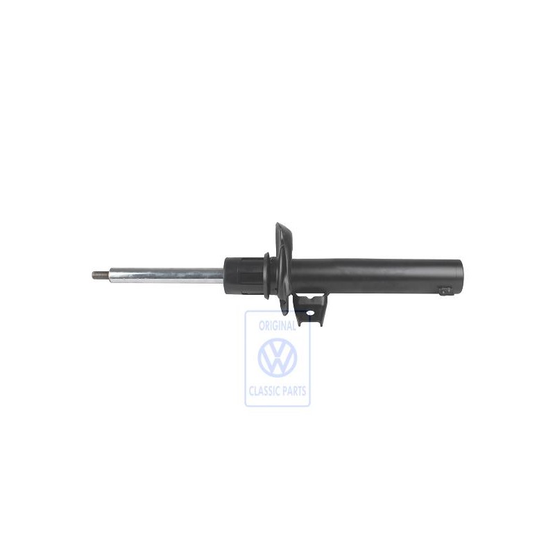 VW Original Amortiguadores De Gas - 1T0413031BQ