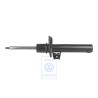 VW Original Amortiguadores De Gas - 1T0413031BQ