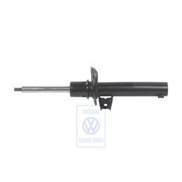 VW Original Amortiguadores De Gas - 1T0413031BT