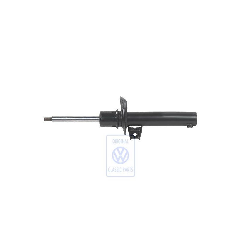 VW Original Amortiguadores De Gas - 1T0413031BT