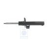 VW Original Amortiguadores De Gas - 1T0413031BT