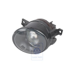 VW Original Faro Antiniebla Halogeno - 1T0941699B