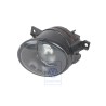 VW Original Faro Antiniebla Halogeno - 1T0941699B