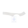 VW Original Lamina Protectora - 1Y0853388A