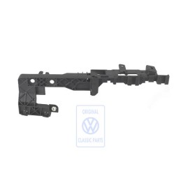 VW Original Placa-Base - 1Y0871405A