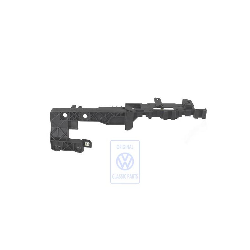 VW Original Placa-Base - 1Y0871405A