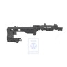 VW Original Placa-Base - 1Y0871405A