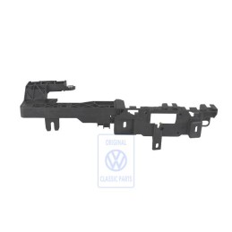 VW Original Placa-Base - 1Y0871406A