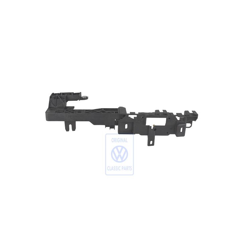 VW Original Placa-Base - 1Y0871406A