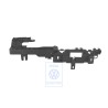 VW Original Placa-Base - 1Y0871406A