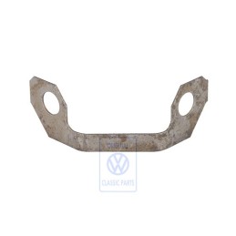 VW Original Pieza Suprimida - 211501517T