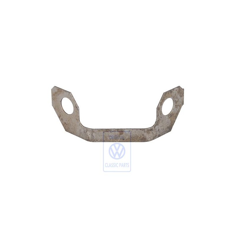 VW Original Pieza Suprimida - 211501517T